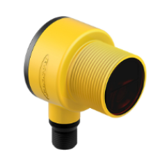 T30SP6FF400Q | Banner Engineering | Датчик