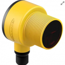 T30SP6LPQ | Banner Engineering | Датчик (арт. 33439)