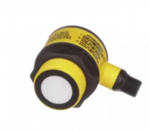 T30UXIBQ8 | Banner Engineering | Датчик (арт. 80486)