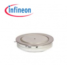 T1601N36TOFXPSA1 | Infineon | Модуль