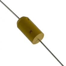 T322D685M035AT | KEMET | Конденсатор