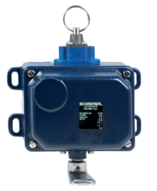 T3Z 068-22YR | SCHMERSAL | Выключатель