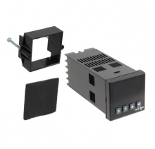 T4810000 | Red Lion | Контроллер