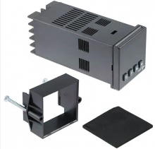 T4810111 | Red Lion | Контроллер