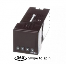 T4811000 | Red Lion | Контроллер