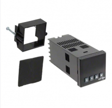 T4811100 | Red Lion | Контроллер