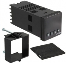 T4820000 | Red Lion | Контроллер