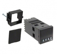 T4821000 | Red Lion | Контроллер