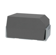 T520A107M006ATE045 | KEMET | Конденсатор