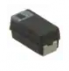 T55D107M025C0060 | Vishay | Конденсатор