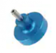 Z2103A00 | Harwin | Позиционер