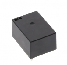 T9GS5L14-24 | TE Connectivity | Реле (арт. 1558665-7)