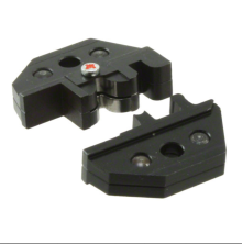 UH2-5 | Amphenol | Позиционер