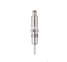 TA2502 | ifm Efector | Датчик