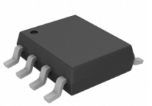 TA75W558FU,LF | Toshiba | Усилитель