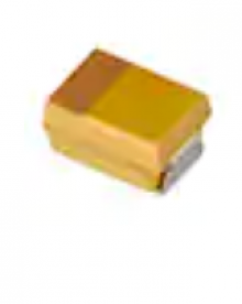 TAJB685M020RNJ | KYOCERA AVX | Конденсатор