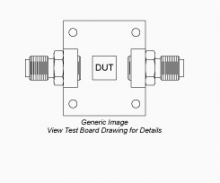 TB-367 Ответвитель