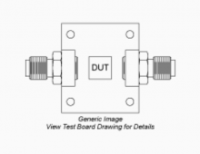 TB-547-2+ | Mini Circuits | Ответвитель