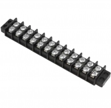 BQQ41-WH | Eaton | Блок