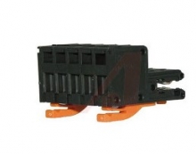 TB100005 | Red Lion | Клеммная колодка