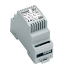 TBD2 010 24 P2 | Comatec | Реле