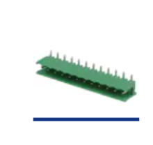 TB-5.0-PIN-24 | NINIGI | Клеммная колодка