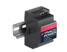 TBL 030-124 Источник питания AC/DC