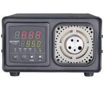 TC-150 | VOLTCRAFT | Калибратор