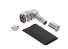 TC-400-NMH-RA-D | Amphenol | Разъем