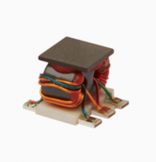 TC1-1-43X+ | Mini Circuits | Трансформатор