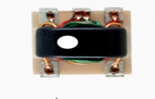 TC2-1T+ Трансформатор