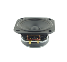 TC6FD00-04 | Peerless | Колонка