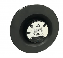 TCA1748BT-00P8 | Delta Electronics | Вентилятор