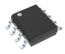 INA128UA/2K5 | Texas Instruments | Усилитель