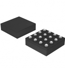 TCC-103B-RT
IC CONTROLLER 32BIT 16CSP | onsemi | Микросхема