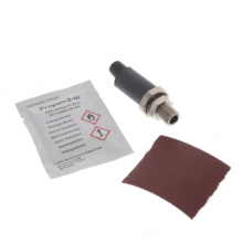 TCFS-24-19B-020-25CE
CABLE FDTHROUGH 19.1MM M24 ALUM | TE Connectivity | Кабельный ввод