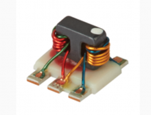 TCM1-1 | Mini Circuits | Трансформатор