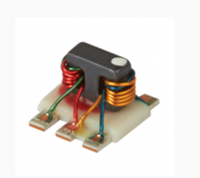 TCM2-1T | Mini Circuits | Трансформатор