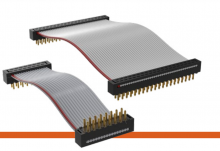 TCMD-10-T-04.00-01 | Samtec | Разъем