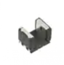 TCPT1600X01 | Vishay | Фотопрерыватель