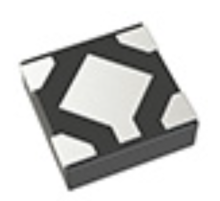 TCR3DF30,LM | Toshiba | Микросхема