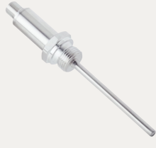 6081737 | SICK | Датчик (арт. TCT-2PAGE0503MZ)