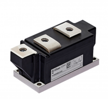 TD430N22KOF | Infineon | Модуль