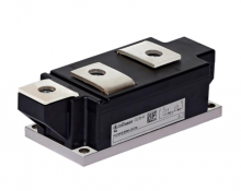 TD600N16KOFTIMHPSA1 | Infineon | Модуль