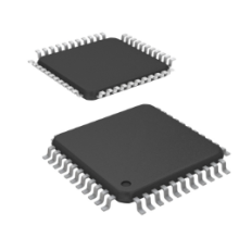 TDA7717 | STMicroelectronics | Микросхема