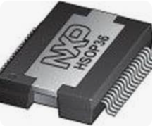 TDF8544TH/N3,118 | NXP | Усилитель