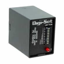 FS224 | Littelfuse | Реле