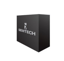 UCLAMP1311ZATFT | Semtech | Микросхема