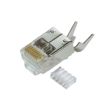 TDS8PC5 | L-com | Разъем