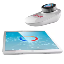 TE-M321-SDK | Grayhill | Плата